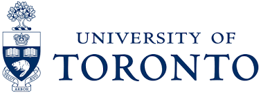 The Lester B. Pearson International Student Scholarships in Canada 2026 (Fully-Funded)